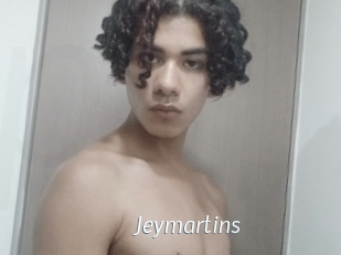 Jeymartins