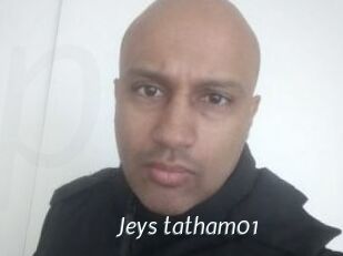 Jeys_tatham01