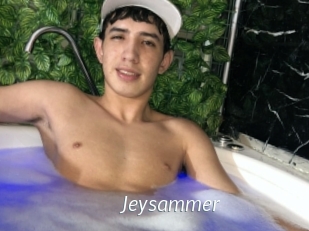 Jeysammer