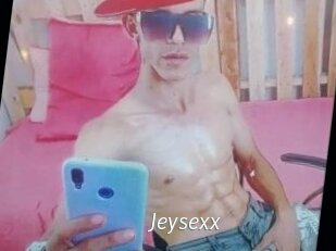 Jeysexx