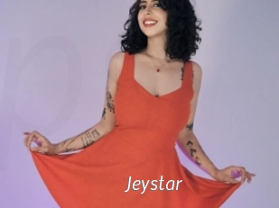 Jeystar