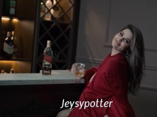 Jeysypotter