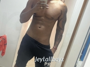 Jeytallboyx