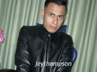 Jeythompson
