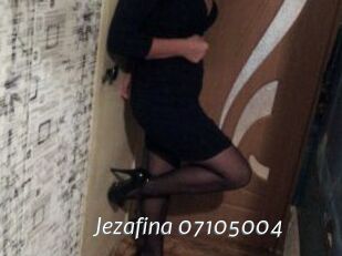 Jezafina-07105004