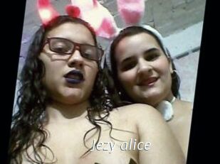Jezy_alice