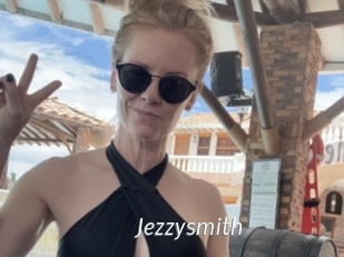 Jezzysmith