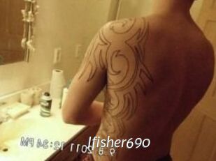 Jfisher690