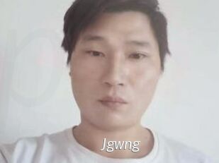 Jgwng