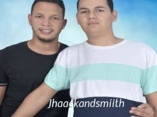Jhaackandsmiith