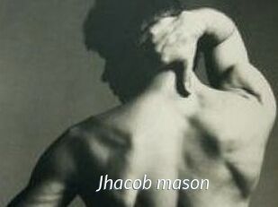Jhacob_mason