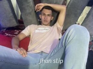 Jhan_stip