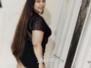 Jhana018