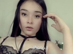 Jhana_1