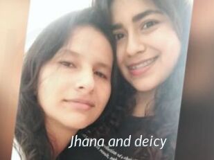 Jhana_and_deicy