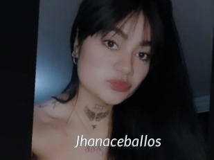 Jhanaceballos