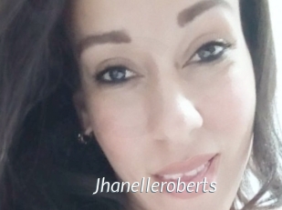 Jhanelleroberts