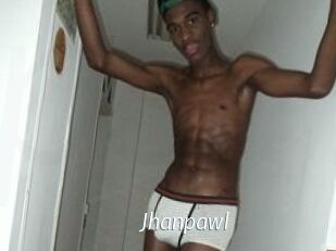 Jhanpawl