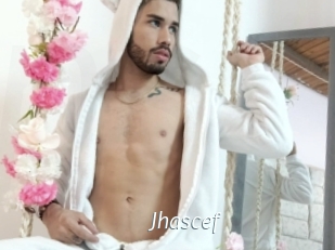 Jhascef