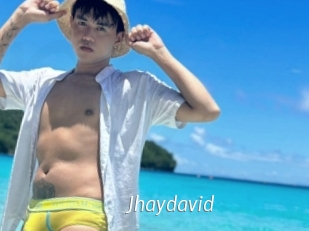 Jhaydavid