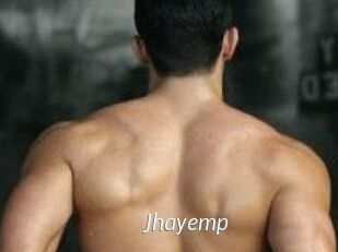 Jhayem_p