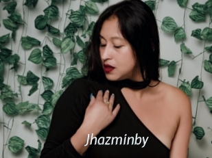 Jhazminby