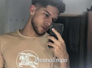 Jheanolimpo