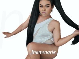 Jhemmarie