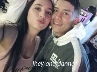 Jhey_and_danna