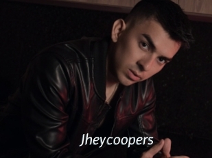 Jheycoopers
