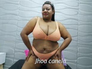 Jhoa_canela
