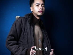Jhoisef