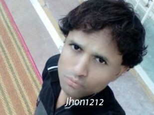 Jhon1212