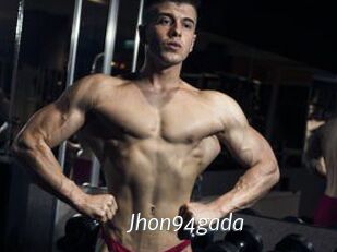 Jhon94gada