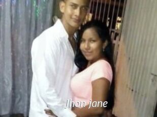 Jhon_jane