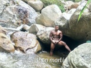 Jhon_marti