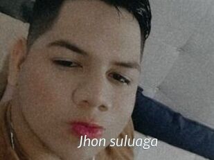 Jhon_suluaga