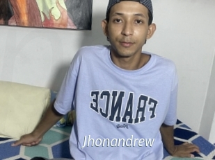 Jhonandrew