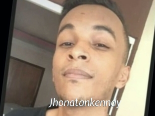 Jhonatankenndy