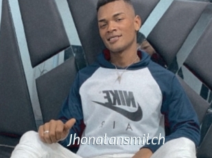 Jhonatansmitch