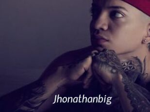 Jhonathanbig
