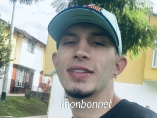 Jhonbonnet
