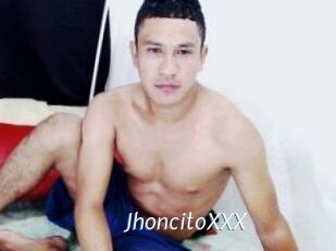 JhoncitoXXX
