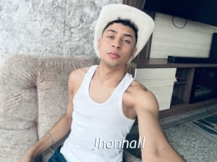Jhonhall