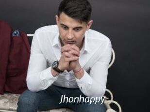 Jhonhappy