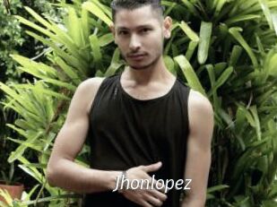 Jhonlopez