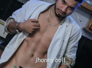 Jhonny_bolt