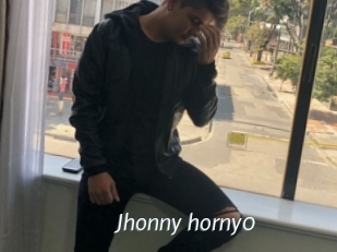 Jhonny_horny0