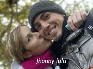 Jhonny_lulu