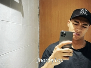 Jhonnytop